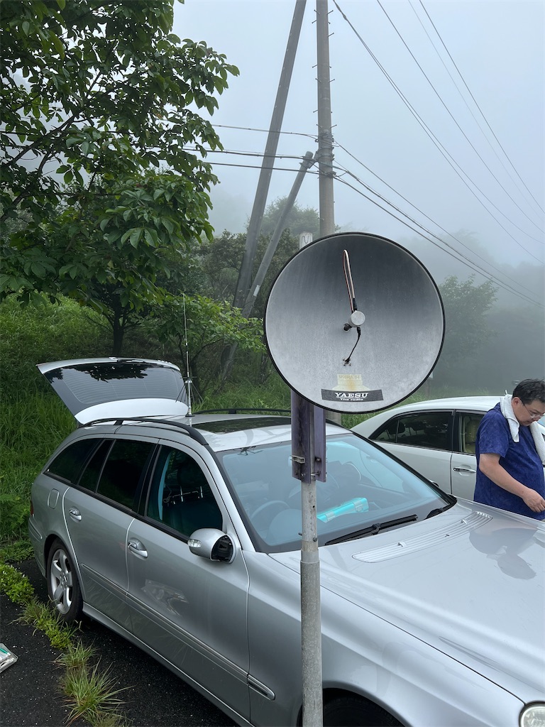 f:id:willemer:20220807024220j:image