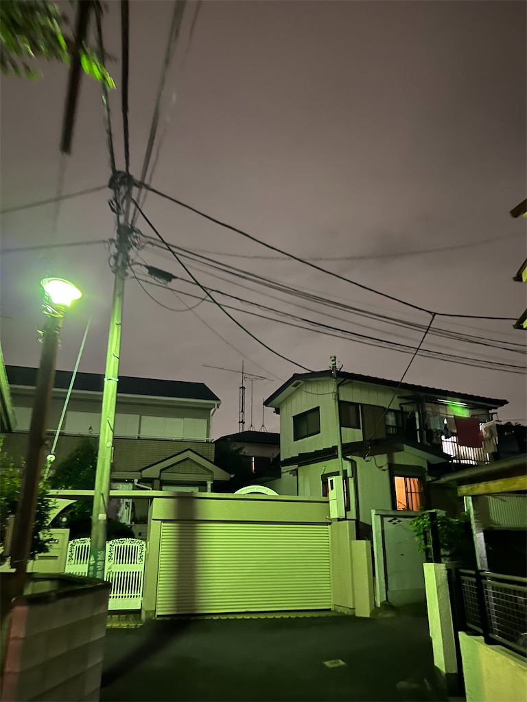 f:id:willemer:20220807024223j:image