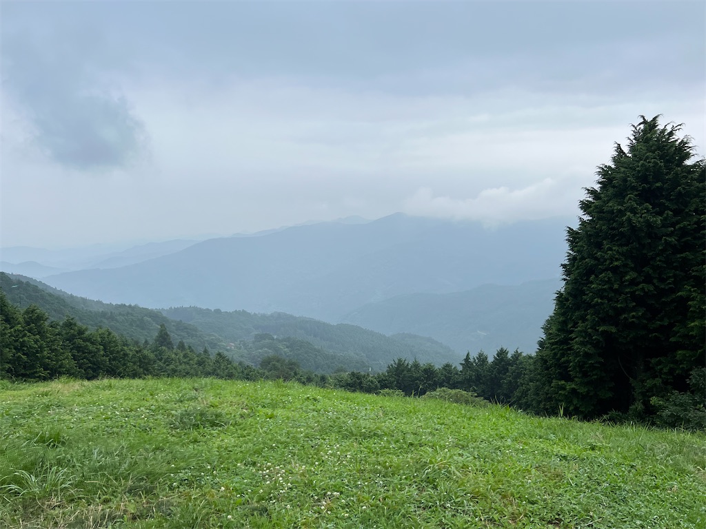 f:id:willemer:20220807140730j:image