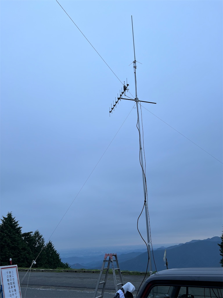 f:id:willemer:20220807140737j:image