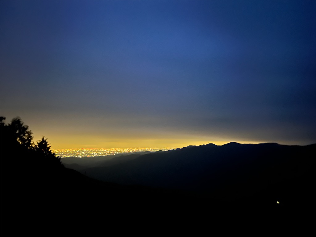 f:id:willemer:20220807140740j:image