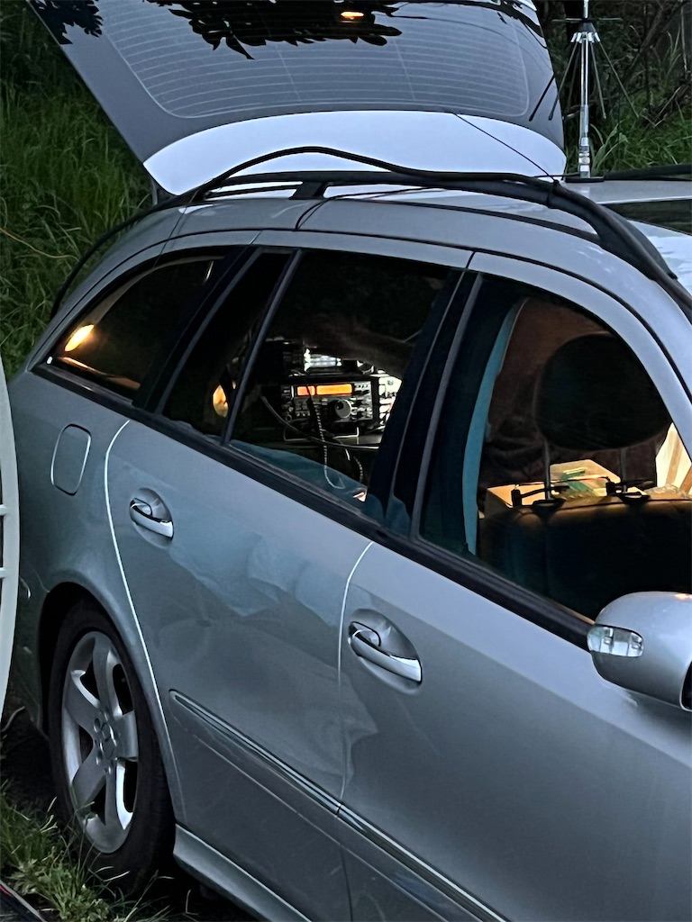 f:id:willemer:20220807140744j:image