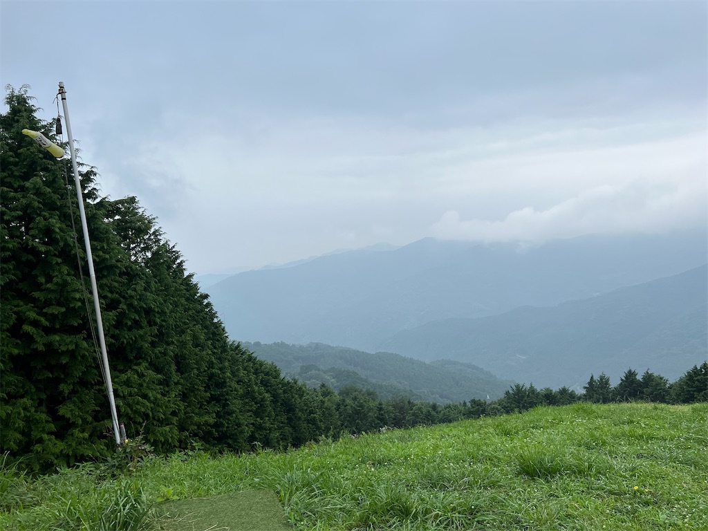 f:id:willemer:20220807140752j:image