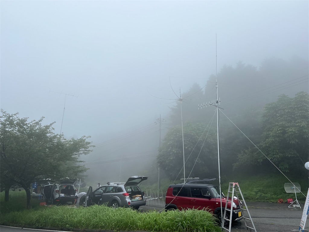 f:id:willemer:20220807140757j:image