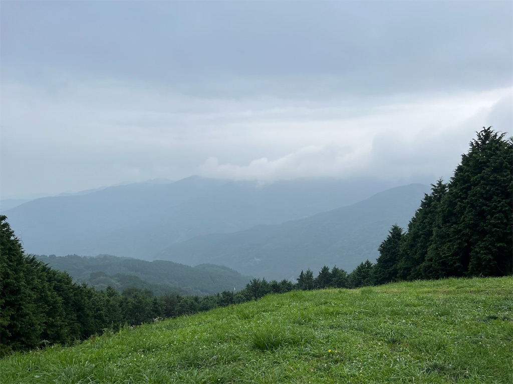 f:id:willemer:20220807140800j:image