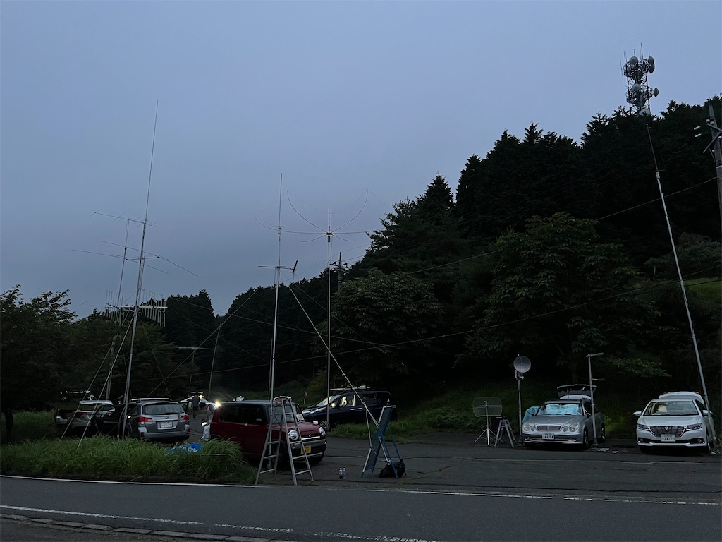 f:id:willemer:20220807140803j:image