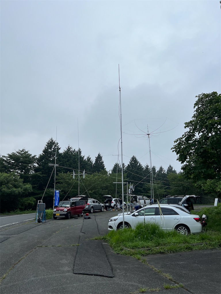 f:id:willemer:20220807140809j:image