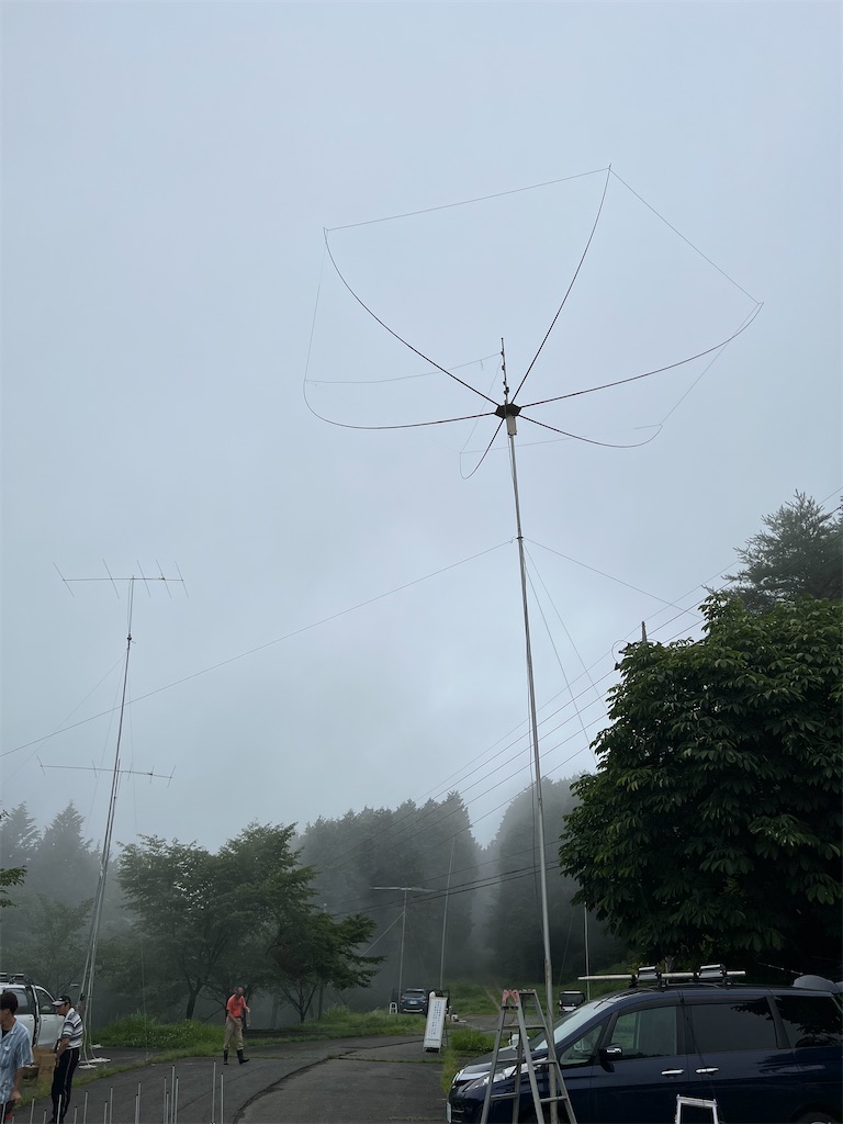 f:id:willemer:20220807140812j:image