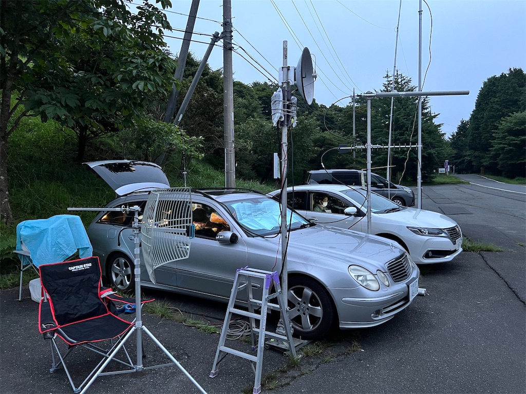 f:id:willemer:20220807140817j:image