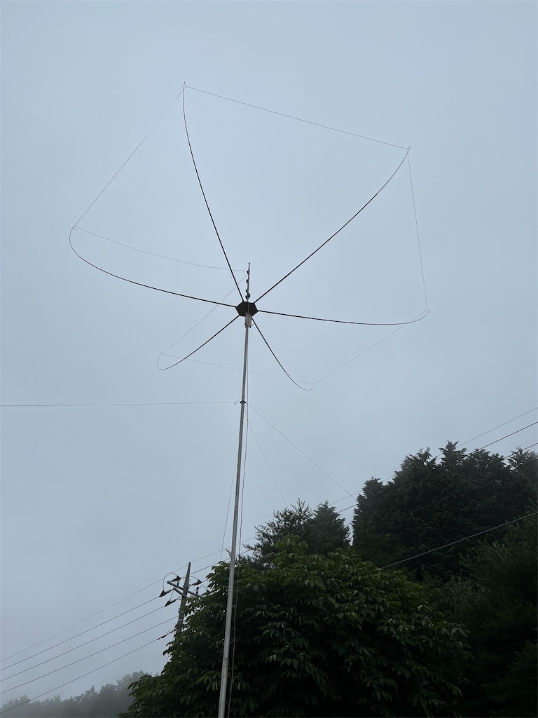 f:id:willemer:20220807140824j:image