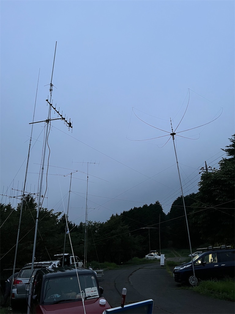 f:id:willemer:20220807140834j:image