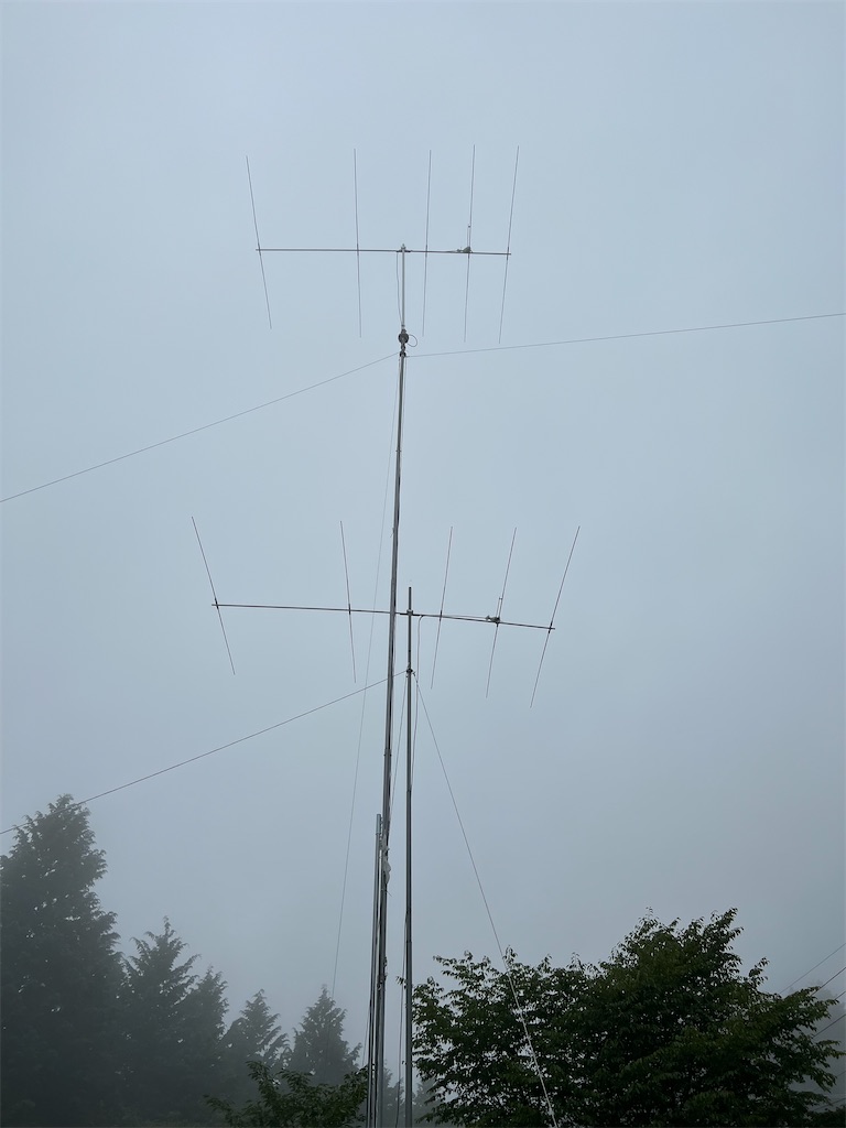 f:id:willemer:20220807140836j:image