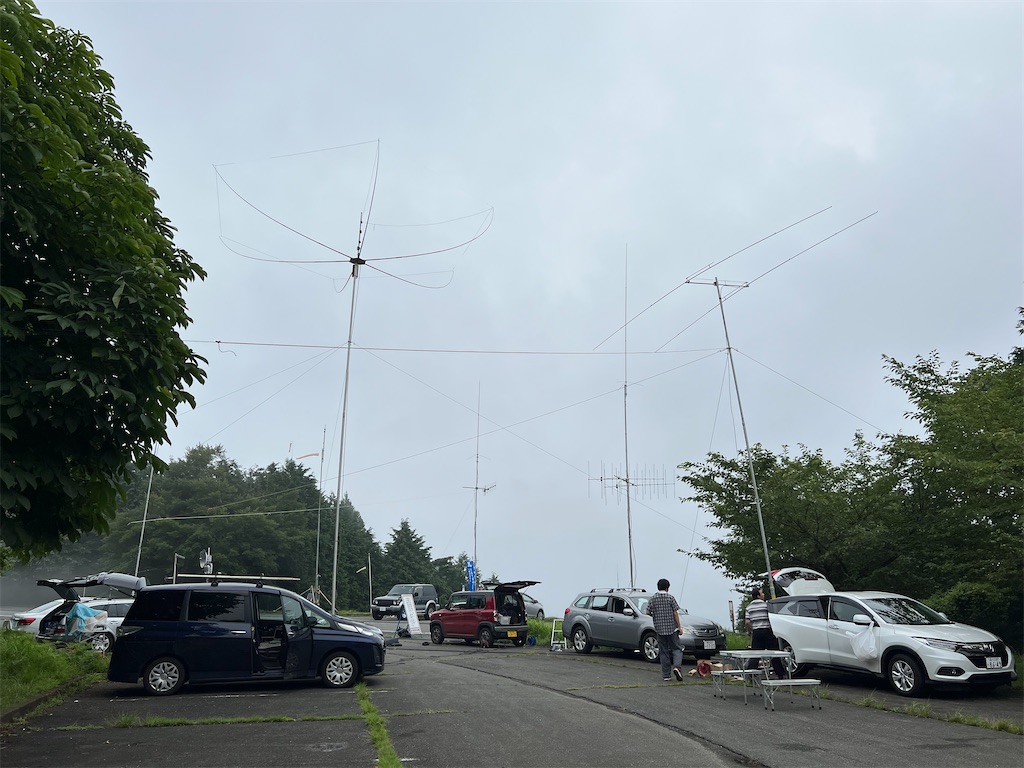 f:id:willemer:20220807140850j:image