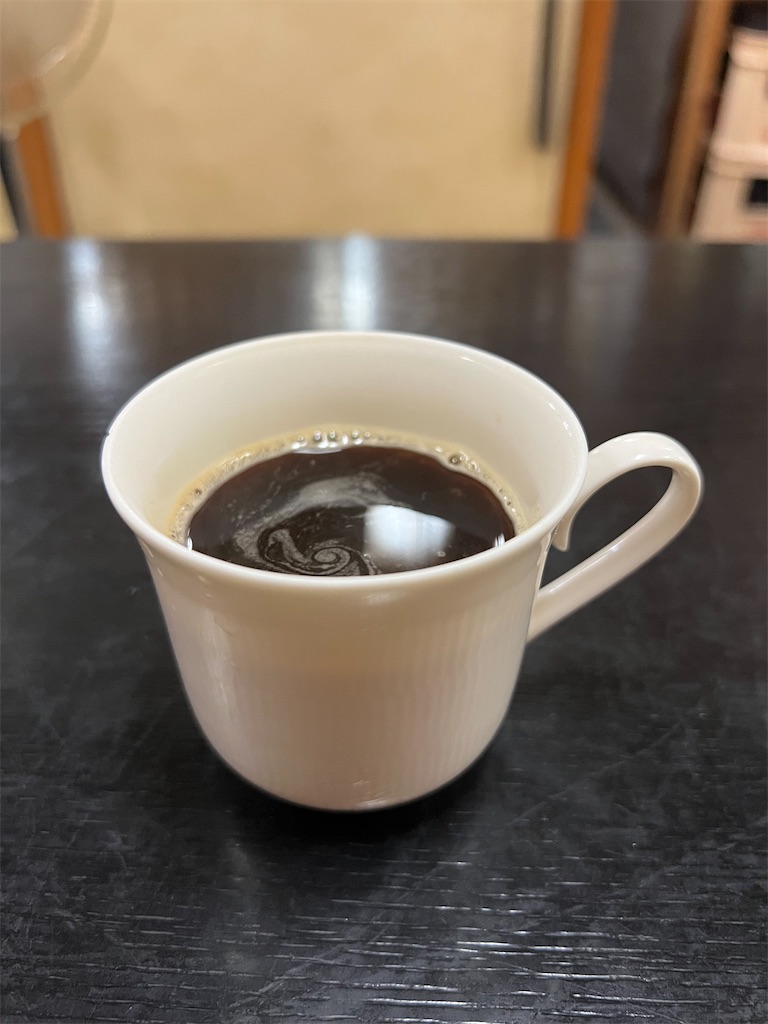 f:id:willemer:20220808200737j:image