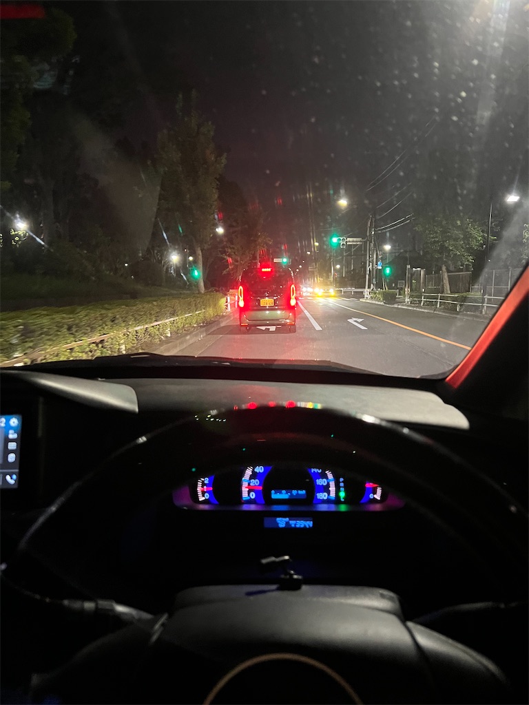 f:id:willemer:20220808200744j:image