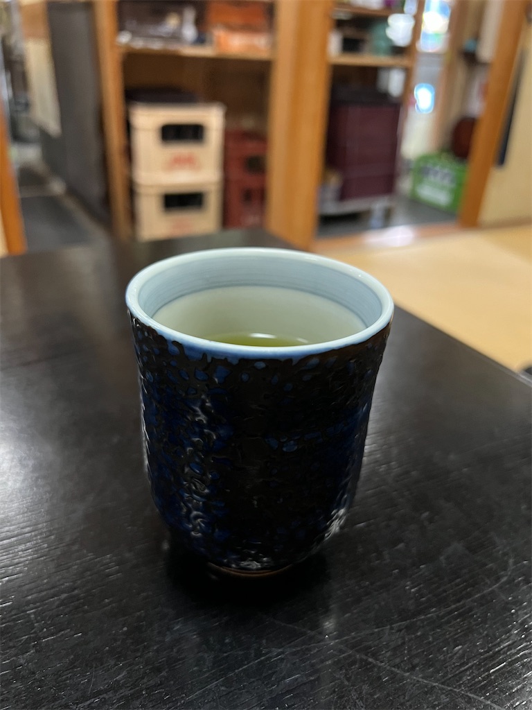 f:id:willemer:20220808200805j:image