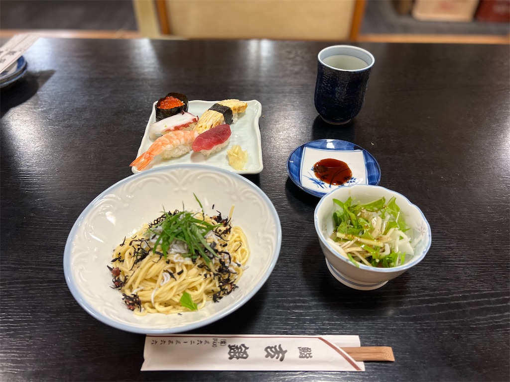 f:id:willemer:20220808200808j:image