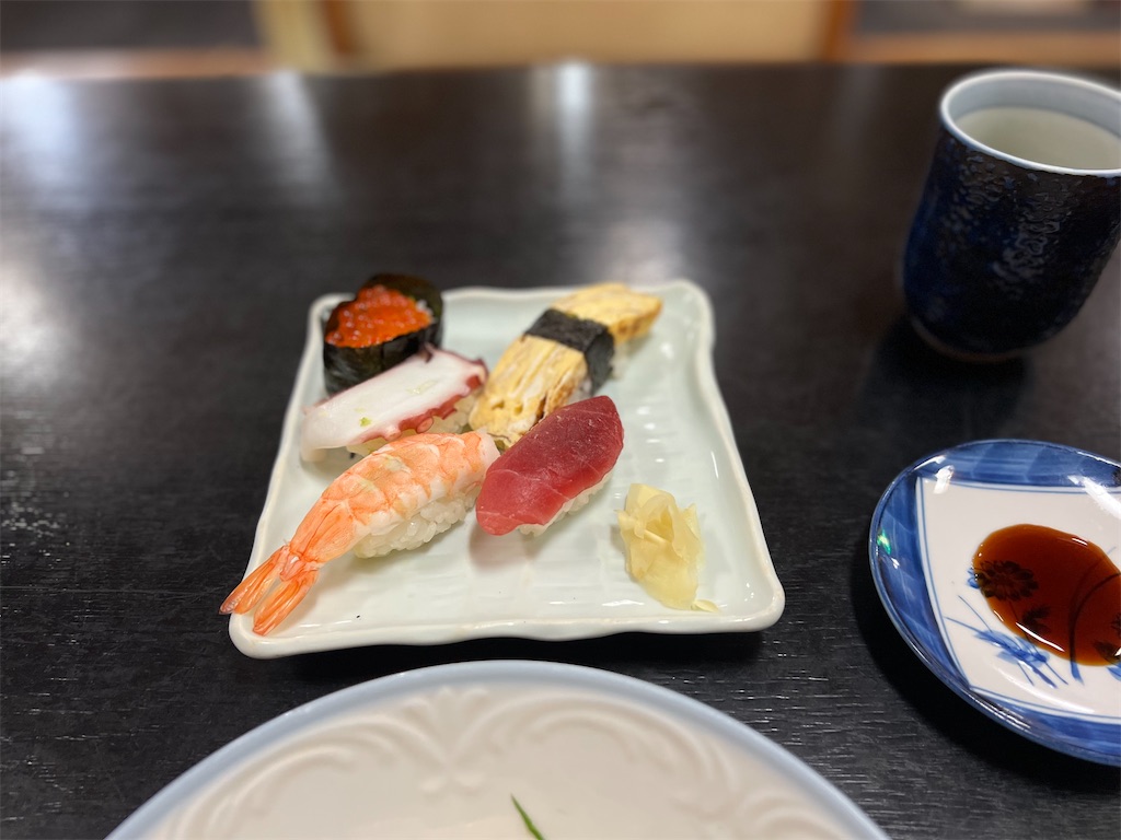 f:id:willemer:20220808200814j:image