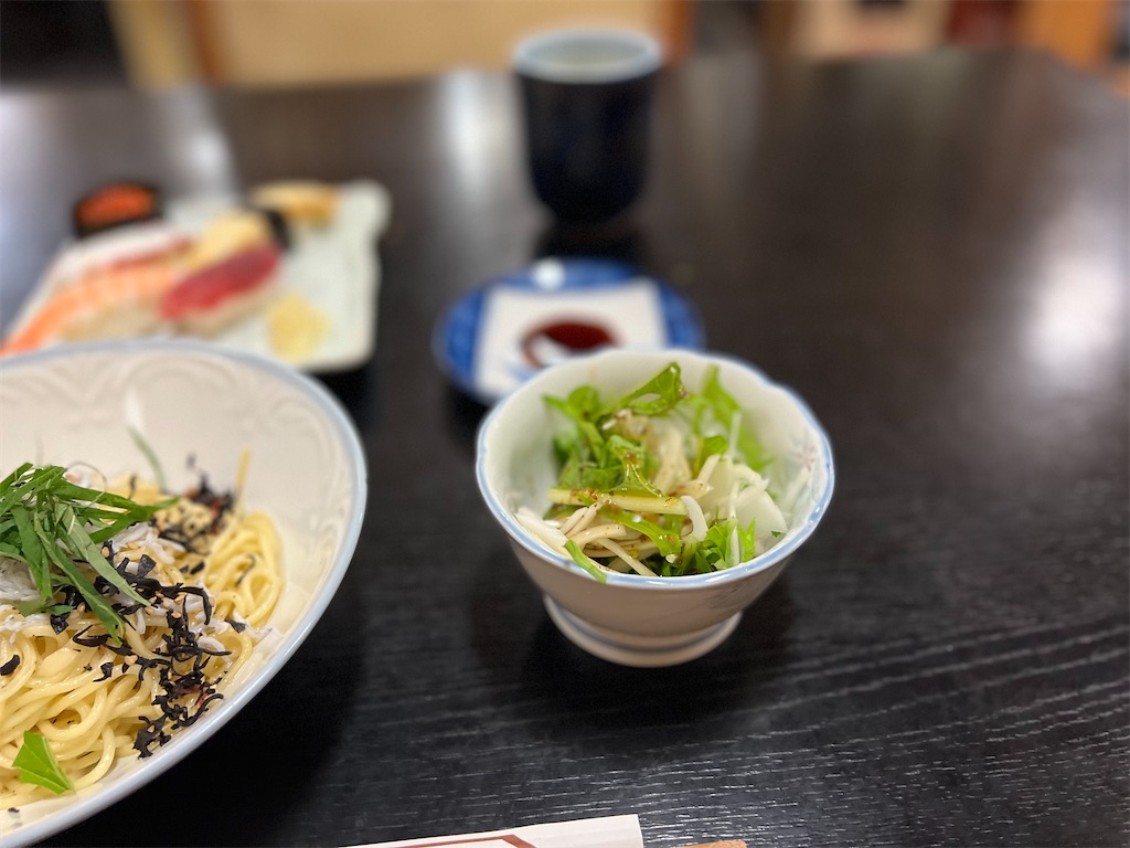 f:id:willemer:20220808200822j:image