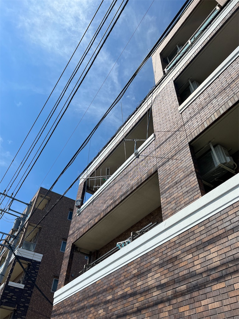 f:id:willemer:20220808200827j:image