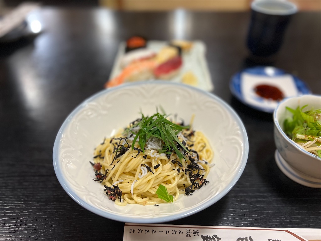 f:id:willemer:20220808200906j:image