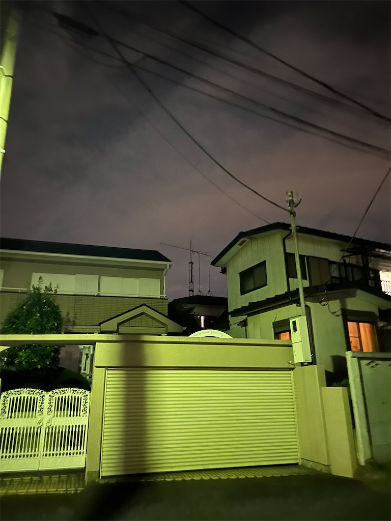 f:id:willemer:20220808230741j:image