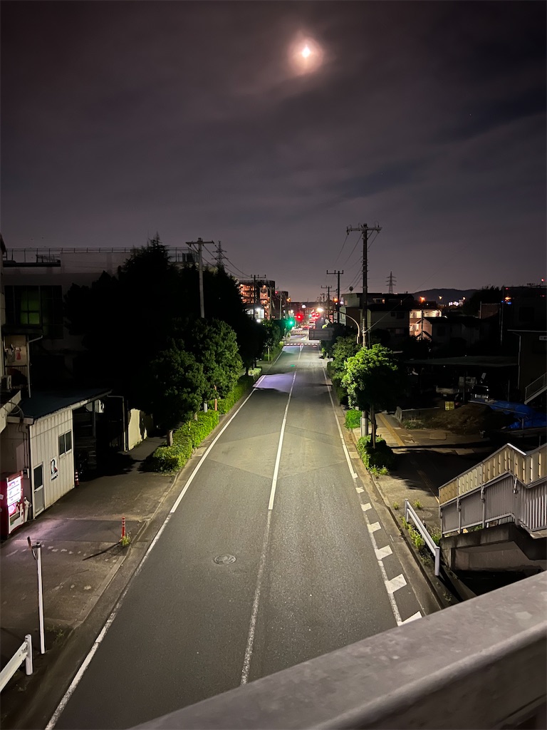 f:id:willemer:20220808230744j:image