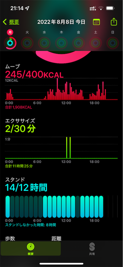 f:id:willemer:20220808230754p:image