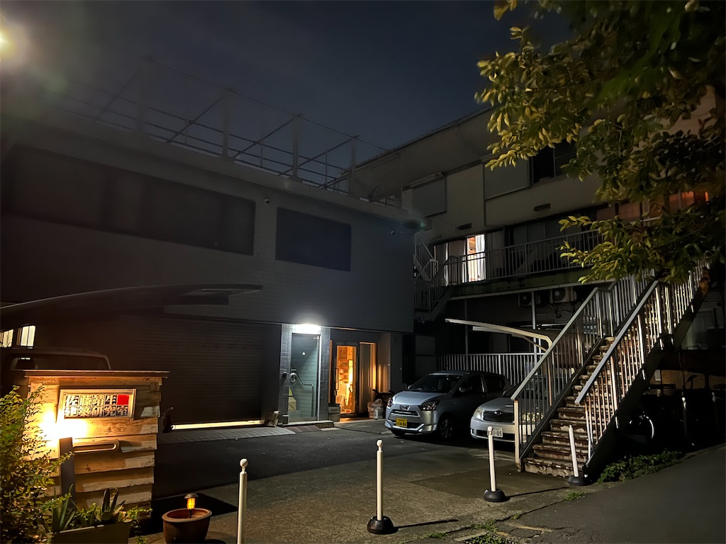 f:id:willemer:20220808230805j:image