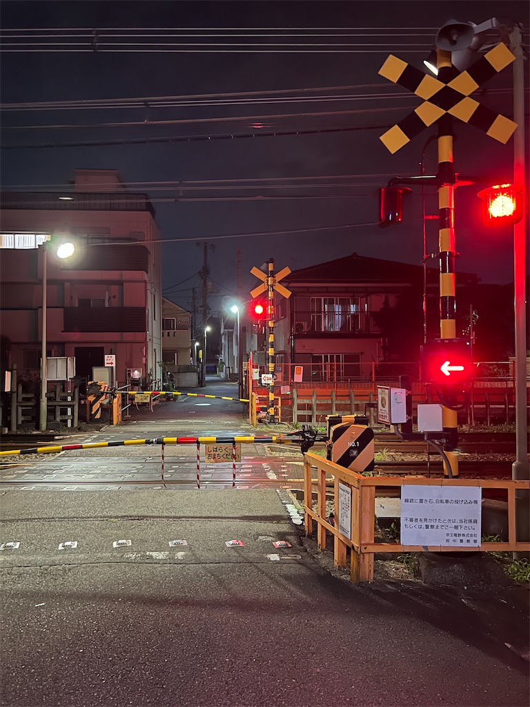 f:id:willemer:20220808230811j:image