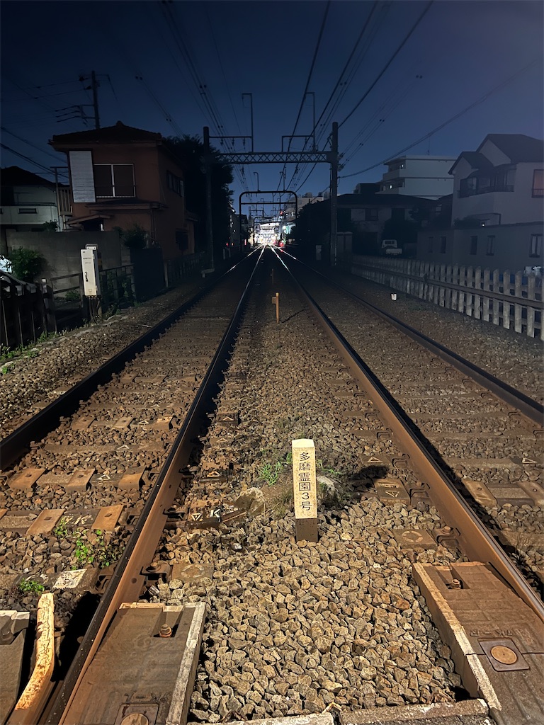 f:id:willemer:20220808230817j:image