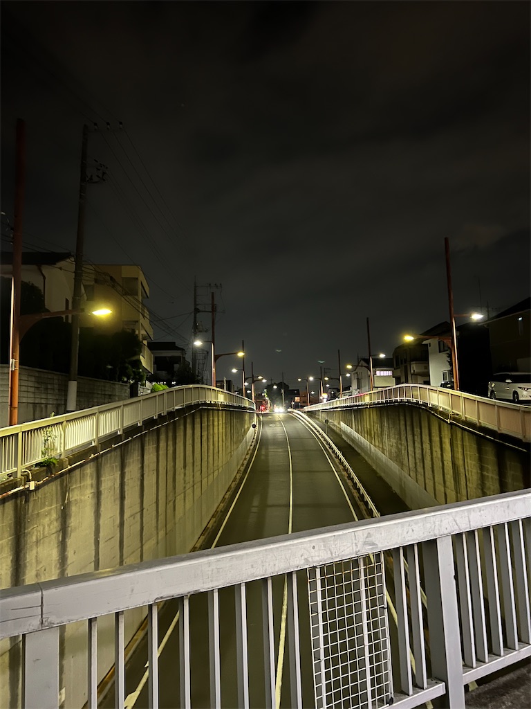 f:id:willemer:20220808230826j:image