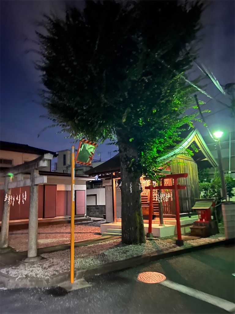 f:id:willemer:20220808230828j:image