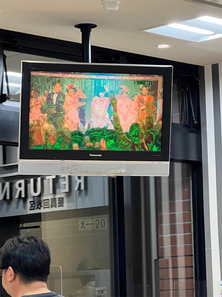 f:id:willemer:20220811220651j:image f:id:willemer:20220811220651j:image