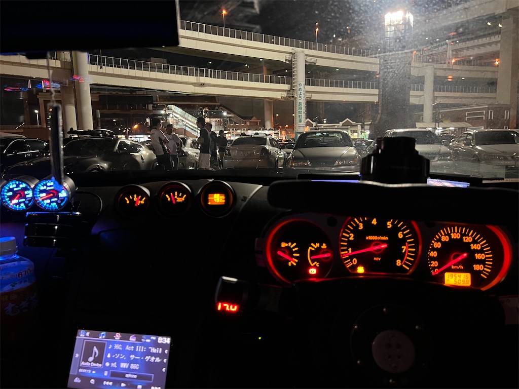 f:id:willemer:20220811220701j:image f:id:willemer:20220811220701j:image