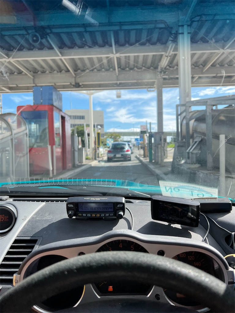 f:id:willemer:20220811220720j:image f:id:willemer:20220811220720j:image