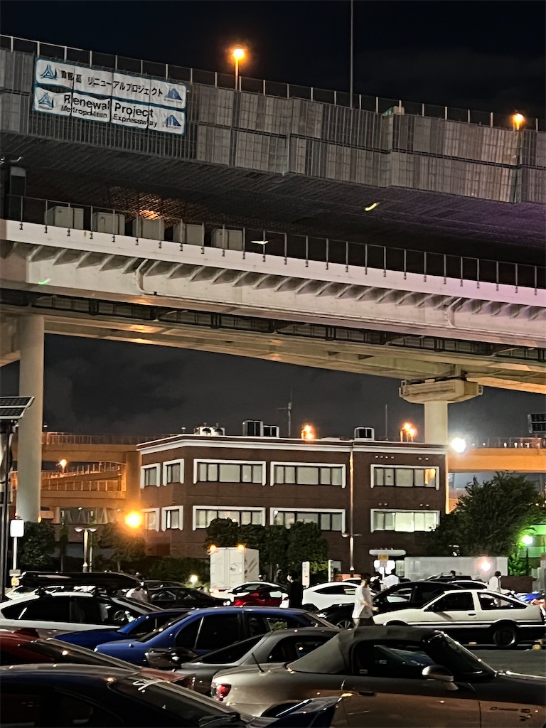 f:id:willemer:20220811220724j:image f:id:willemer:20220811220724j:image