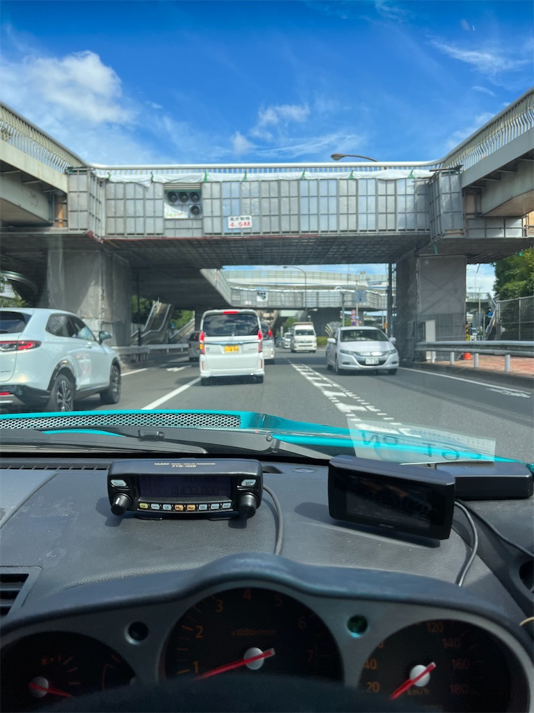 f:id:willemer:20220811220728j:image f:id:willemer:20220811220728j:image