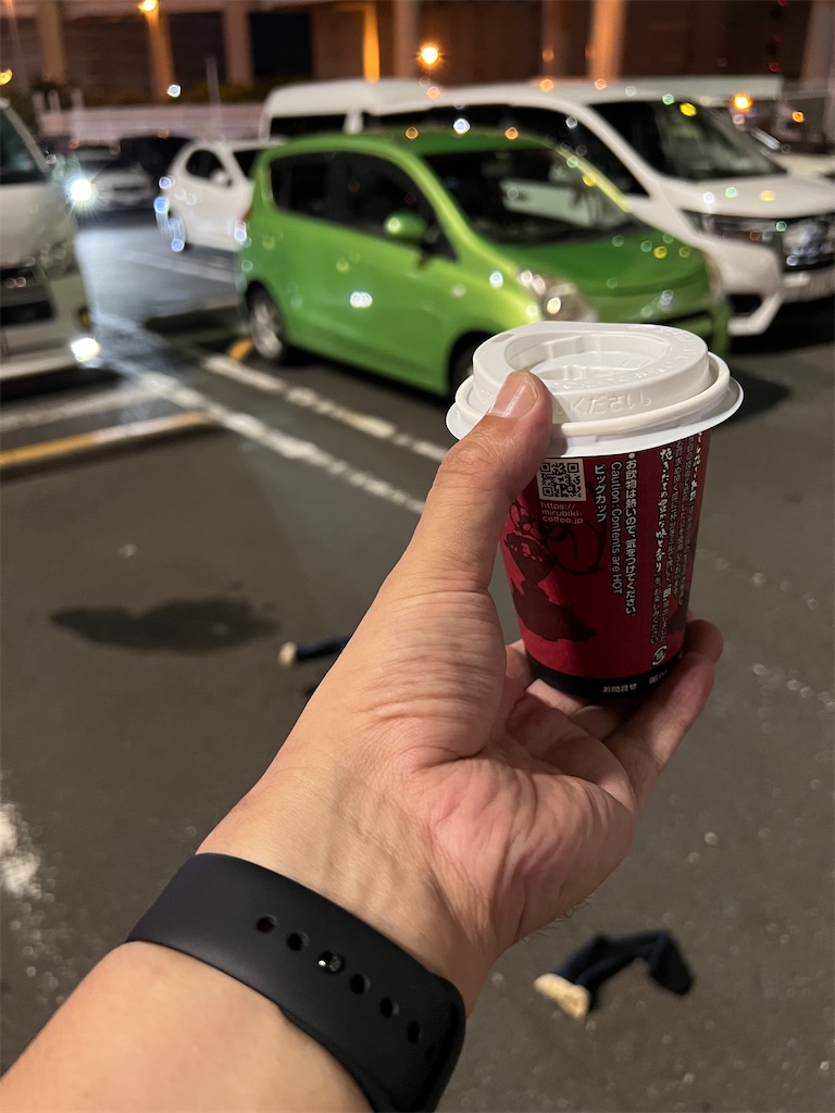 f:id:willemer:20220811220739j:image f:id:willemer:20220811220739j:image