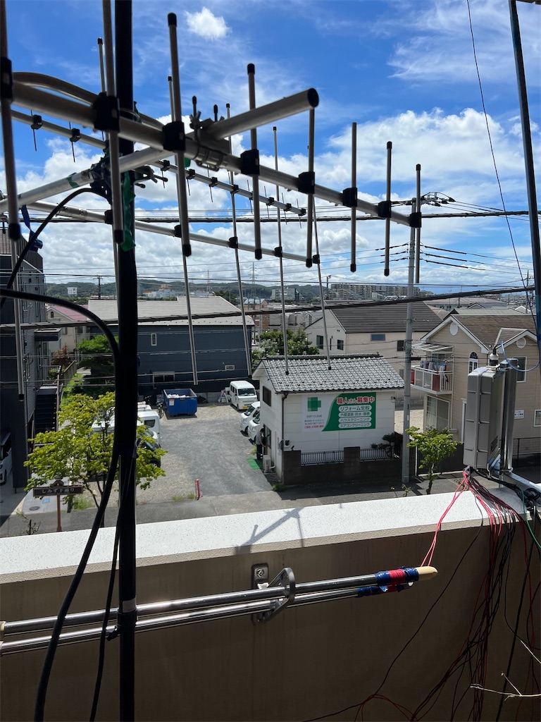 f:id:willemer:20220811220742j:image f:id:willemer:20220811220742j:image