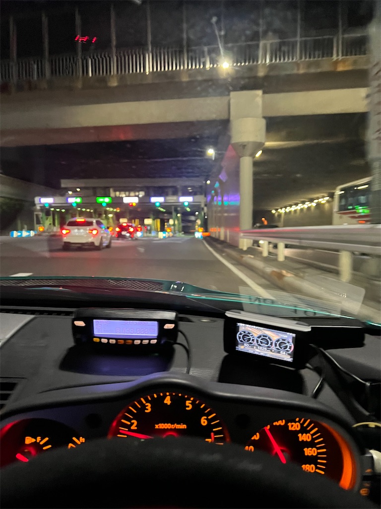 f:id:willemer:20220811220749j:image f:id:willemer:20220811220749j:image