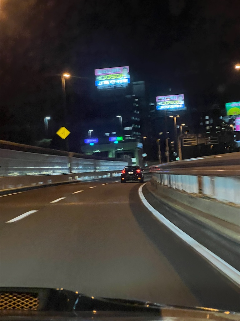 f:id:willemer:20220812111812j:image f:id:willemer:20220812111812j:image