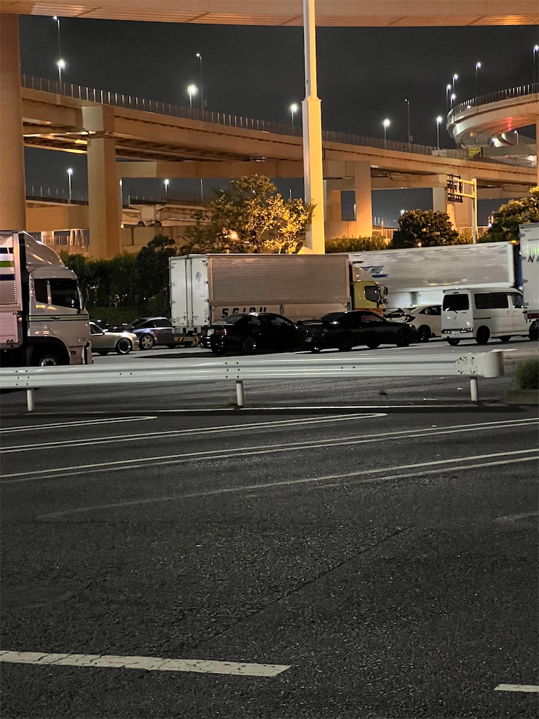 f:id:willemer:20220812111822j:image f:id:willemer:20220812111822j:image