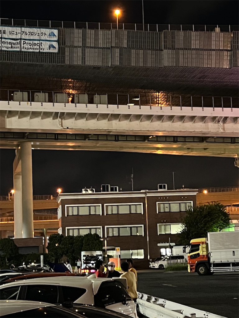 f:id:willemer:20220812111825j:image f:id:willemer:20220812111825j:image