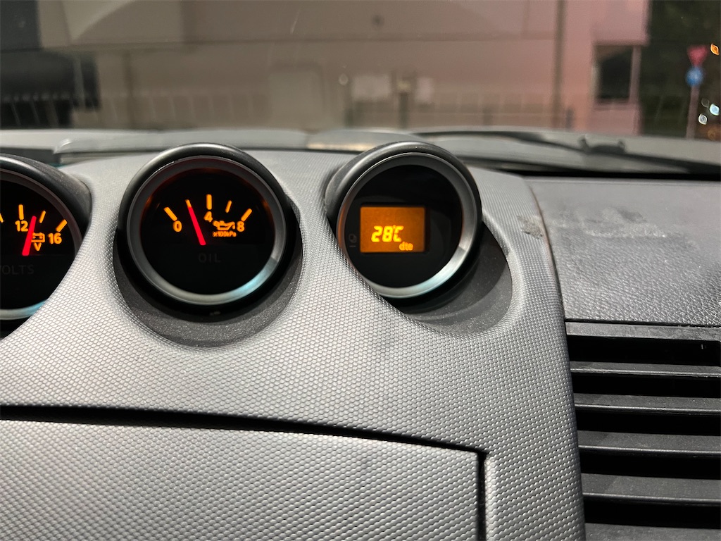 f:id:willemer:20220812111834j:image f:id:willemer:20220812111834j:image