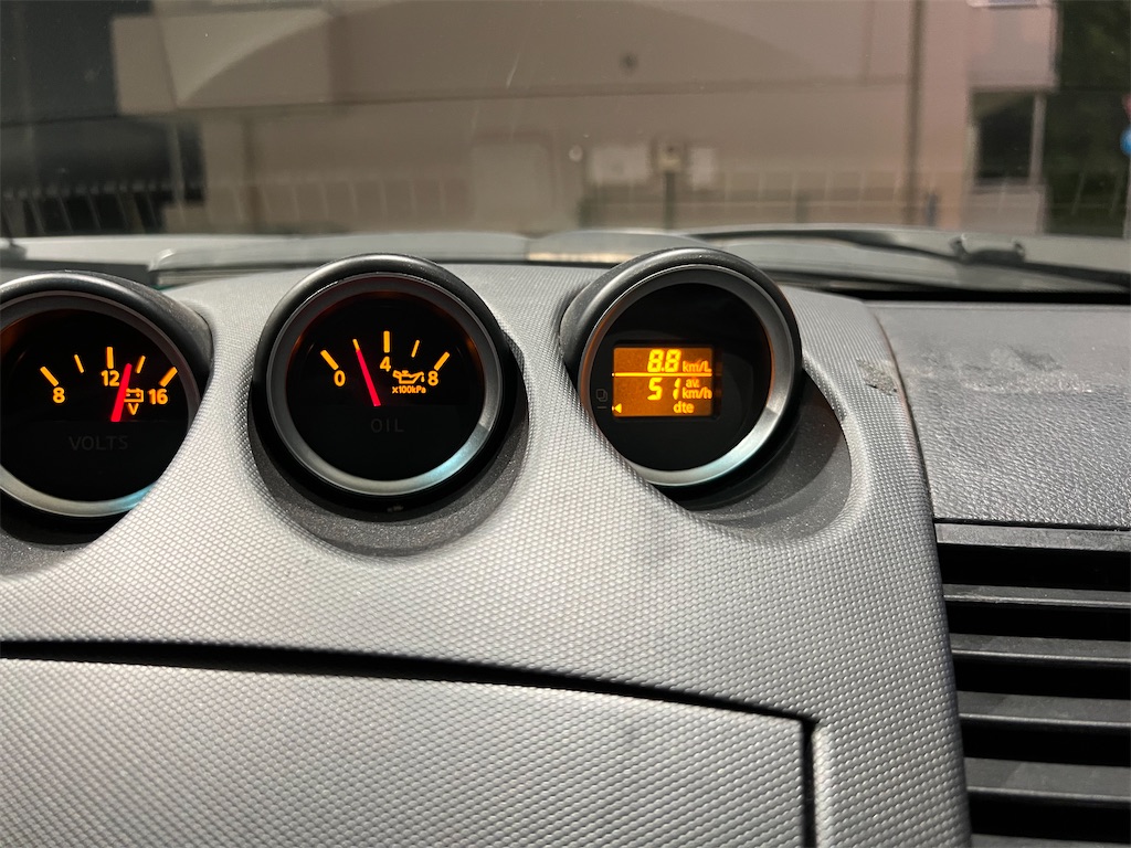 f:id:willemer:20220812111841j:image f:id:willemer:20220812111841j:image