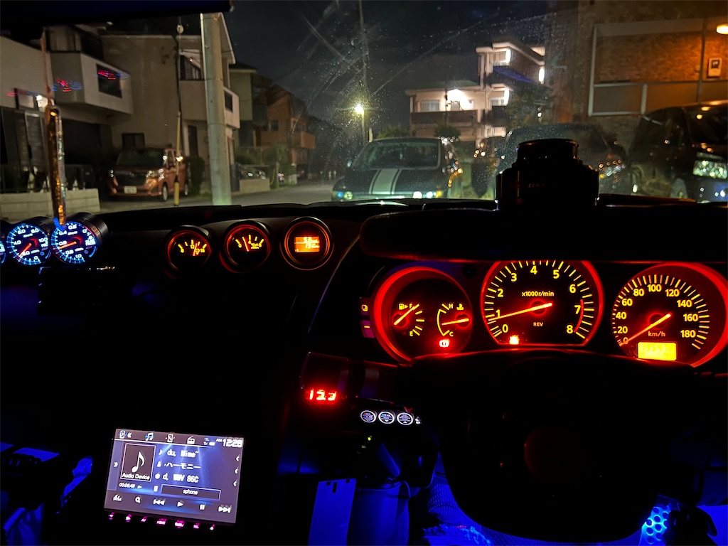 f:id:willemer:20220812111901j:image f:id:willemer:20220812111901j:image