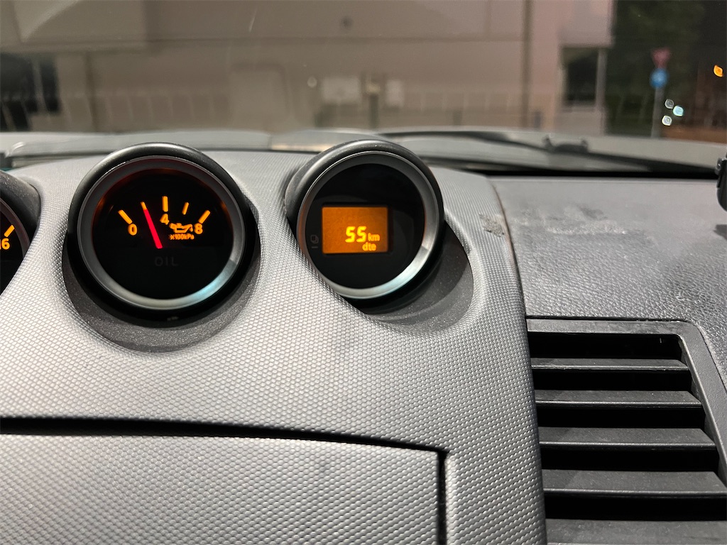 f:id:willemer:20220812111908j:image f:id:willemer:20220812111908j:image