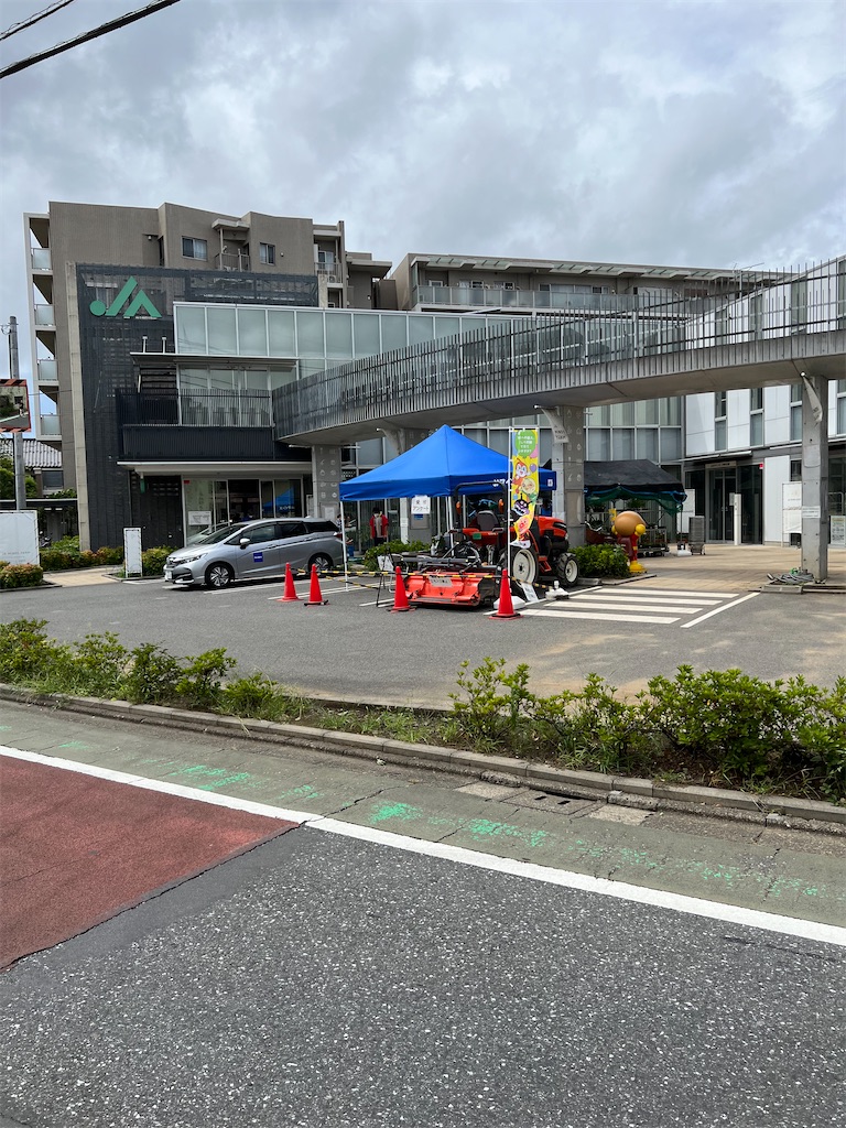 f:id:willemer:20220812214052j:image