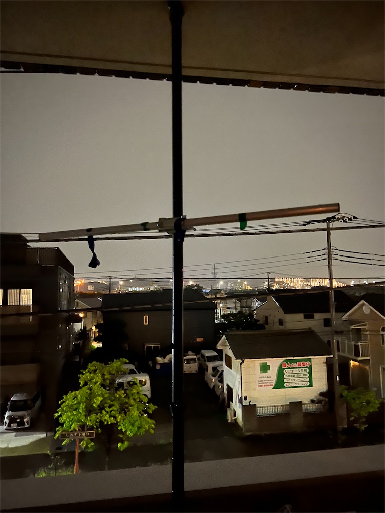 f:id:willemer:20220812214056j:image